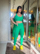 Conjunto Emerald Flow – Energia, Elegância e Conforto em Movimento