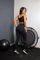 Top Asymmetry Fit - Estilo e Sofisticação em Cada Detalhe