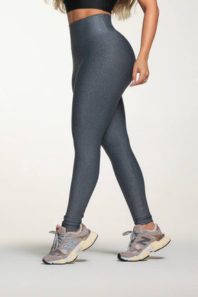 Legging Básica Essencial – Conforto e Estilo