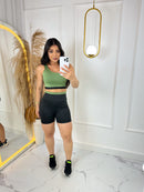 Conjunto Athletic Glow – Suplex Premium de Alta Performance