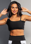 Top Asymmetry Fit - Estilo e Sofisticação em Cada Detalhe